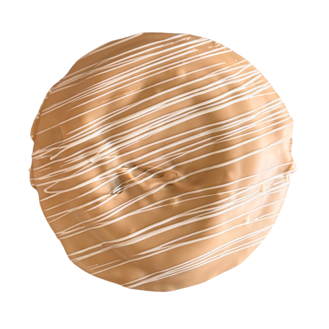 Dulce de Leche Cookie