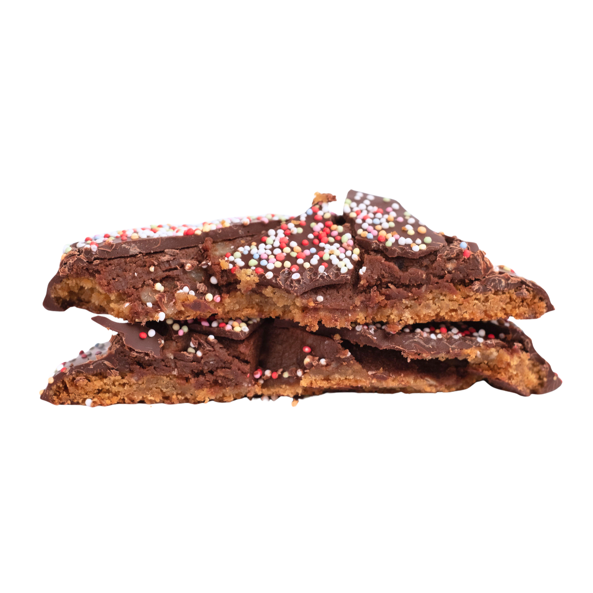 "Raumkugel" Cookie