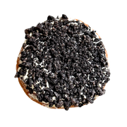 Oreo Cream Cookie