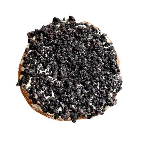 Oreo Cream Cookie