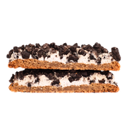Oreo Cream Cookie