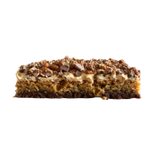 Brookie mit Daim