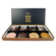 Probierbox