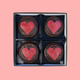 Mother’s Day Package – The Small One
