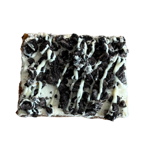 Oreo Brookie